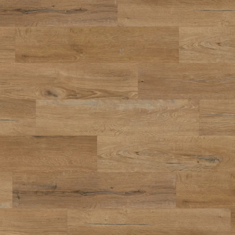 Karndean Knight Tile Rigid Core LVT Traditional Character Oak SCB-KP146-6